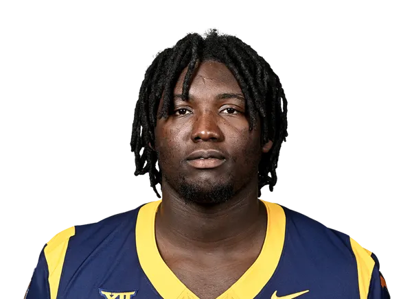 Asani Redwood, Football, University of South Florida