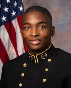 Zyan Hall, Wrestling, undefined