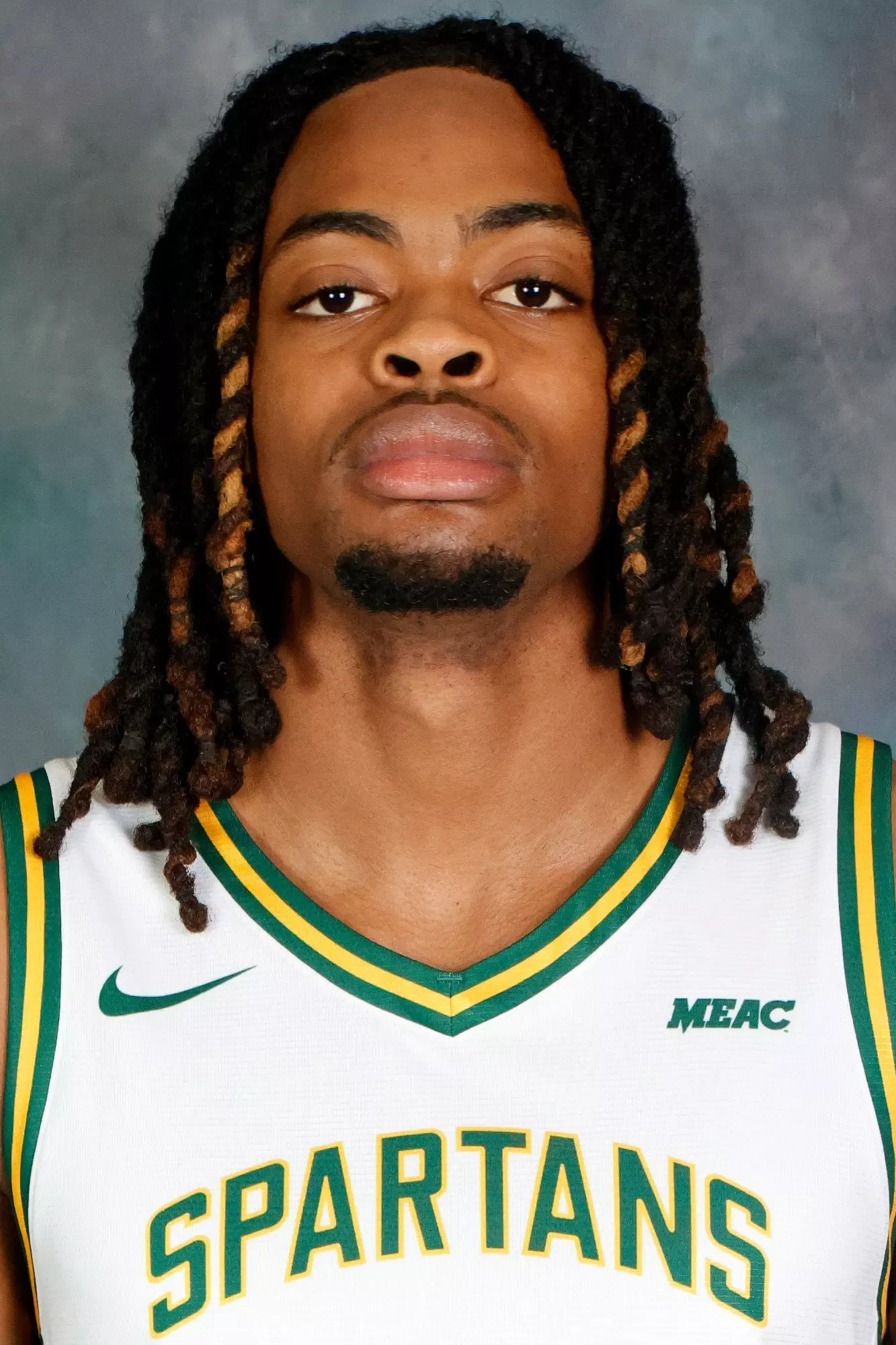 Jahki Gupton, Basketball, undefined