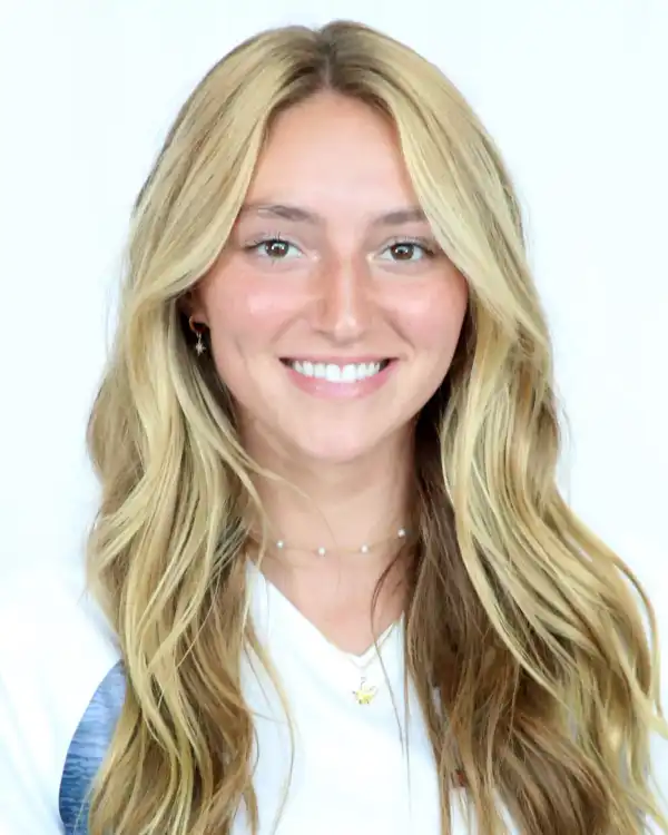 Matea Bradfield, Soccer, Francis Marion University