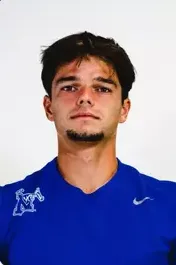 Maxime Dubouch, Tennis, undefined