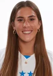 Bella Winn, Soccer, undefined