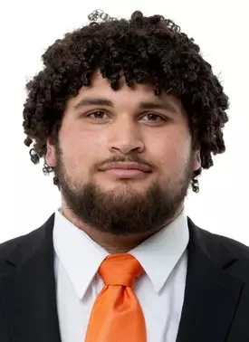 Tim Amet, Football, undefined