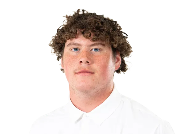 Tristan McLoughlin, Football, undefined