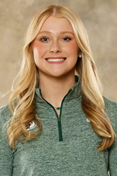 Shelby Sandberg, Hockey, Bemidji State University
