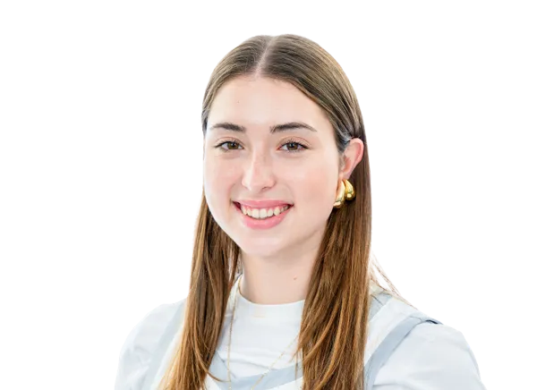 Siobhan Ryan, Basketball, Georgetown University