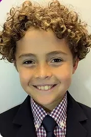 Oban Birmingham, Hockey, Sacred Heart University