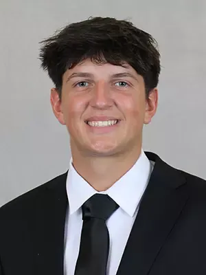 Luke Ashcraft, Football, Ferrum College