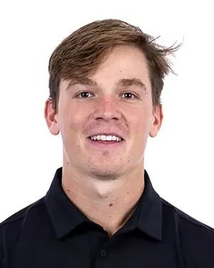 Brian Ruppel, Lacrosse, undefined