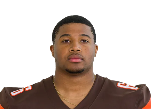 Jabari Mitchell, Football, undefined