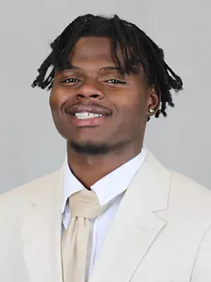 TreVonte McGahee, Football, Ferrum College