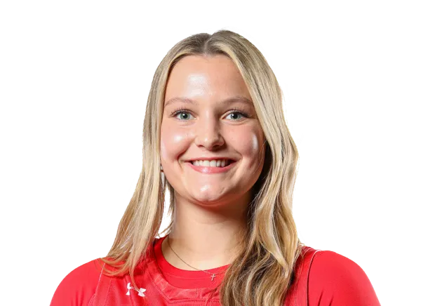 Airah Lavy, Basketball, undefined