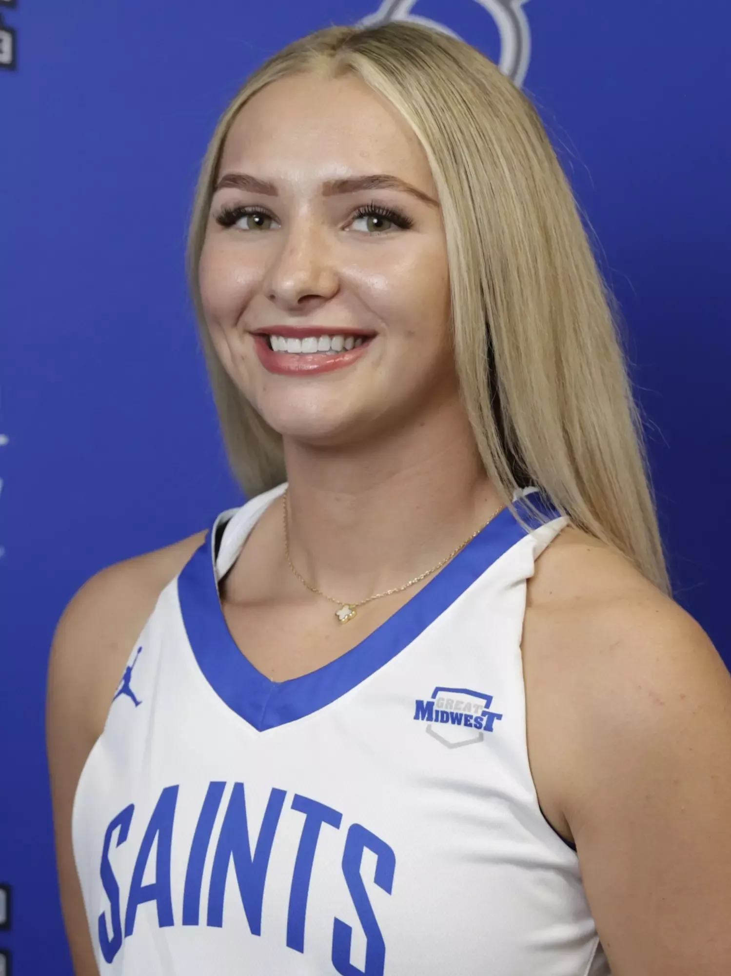 Rylee Leonard, Basketball, undefined