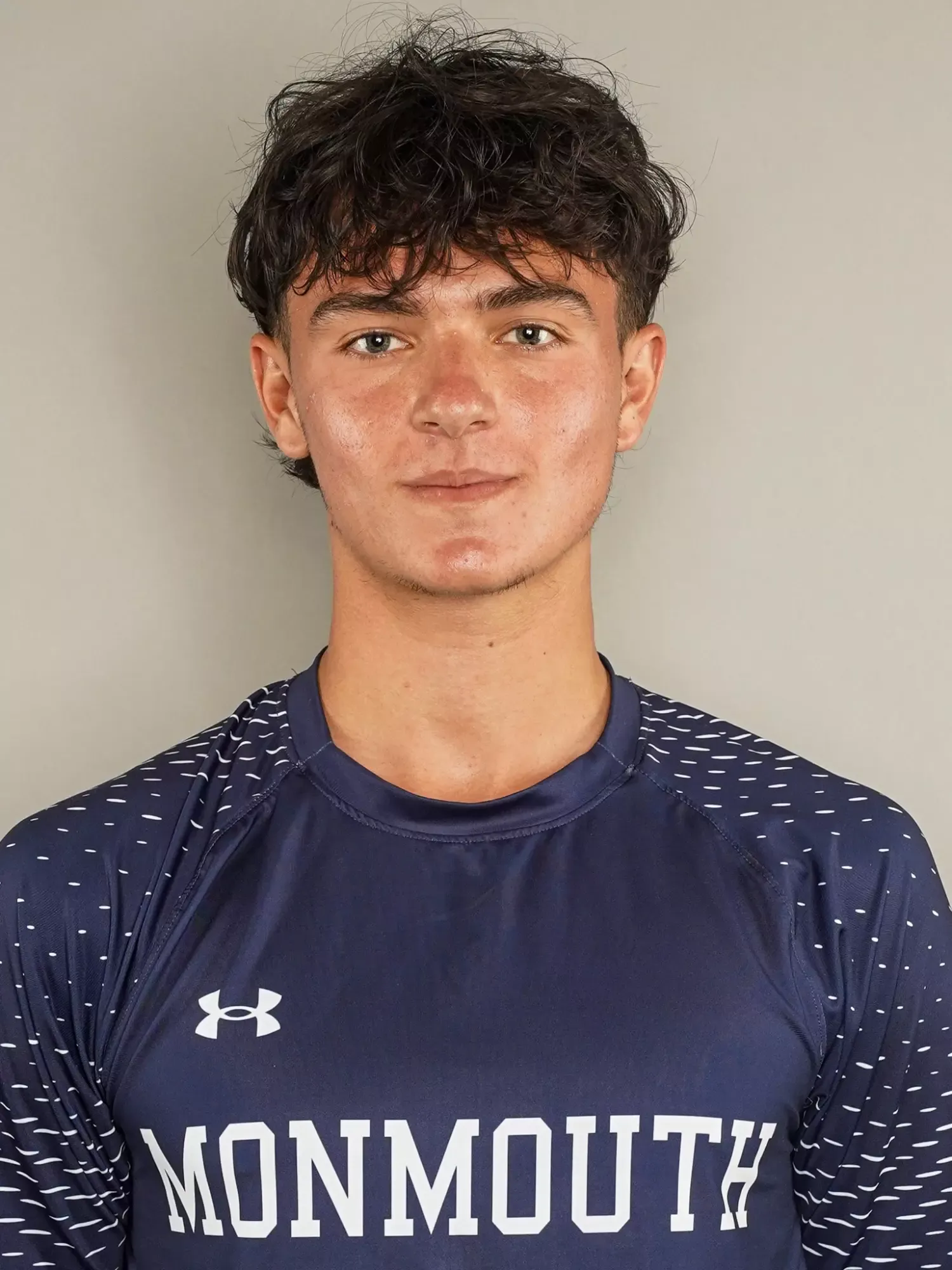 Jessy Bichler, Soccer, undefined