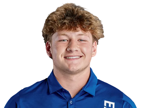 Gavin Kurpis, Football, undefined