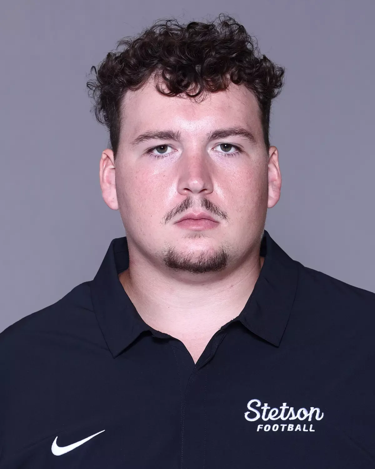 Jon Faletra, Football, undefined