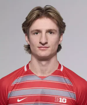 Martin Wurschmidt, Soccer, undefined