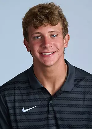 Thomas Bailey, Football, University of San Diego