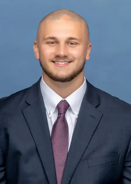 Benny Sasso, Football, Columbia University