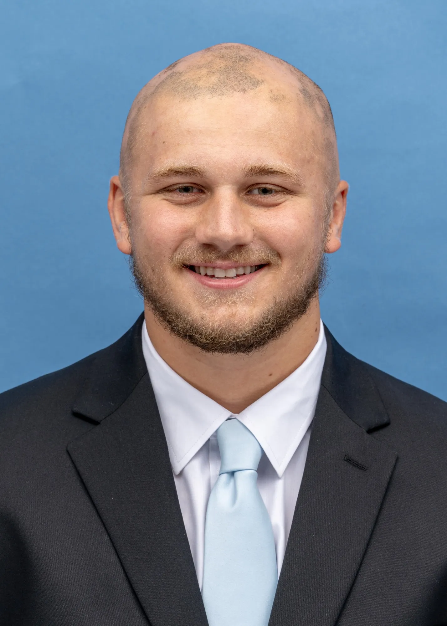 Benny Sasso, Football, Columbia University