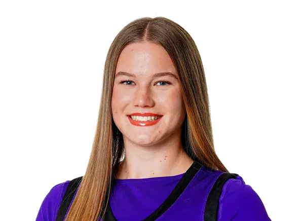 Camille Dake, Basketball, undefined