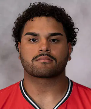 Elmer Figueroa, Baseball, undefined