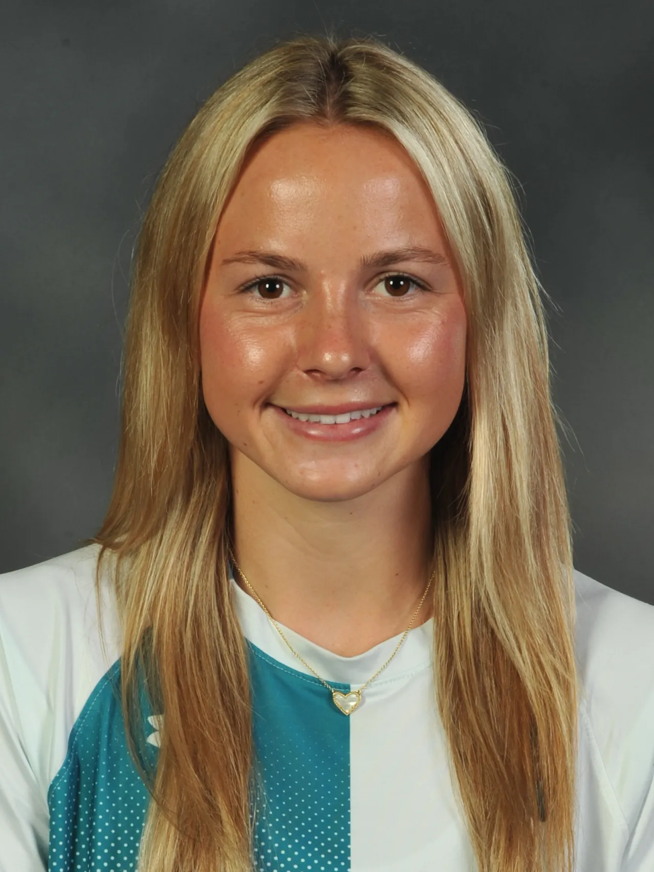 Sammy Schulze, Soccer, Coastal Carolina University