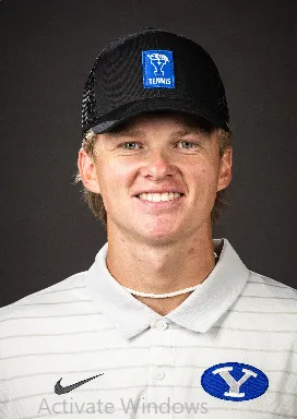 Hardy Owen, Tennis, undefined