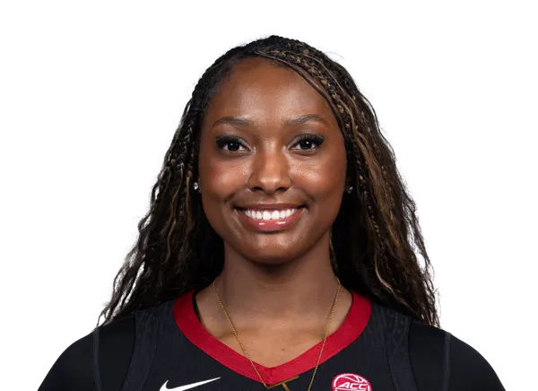 Hailee Swain, Basketball, undefined