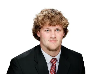 Jake Ivie, Football, undefined