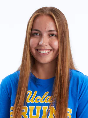Danielle DeFrancisci, Rowing, undefined