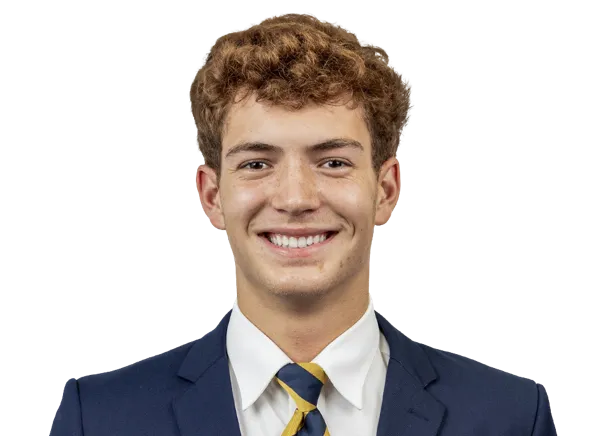 Dominic Ingrassia, Football, undefined