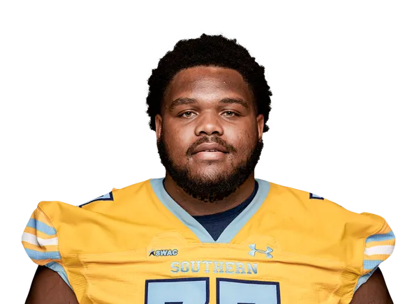 Antonio Sanders, Football, undefined