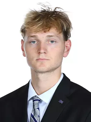 Jared Grey, Basketball, undefined