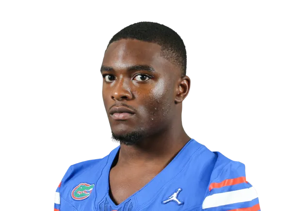 Byron Louis, Football, undefined