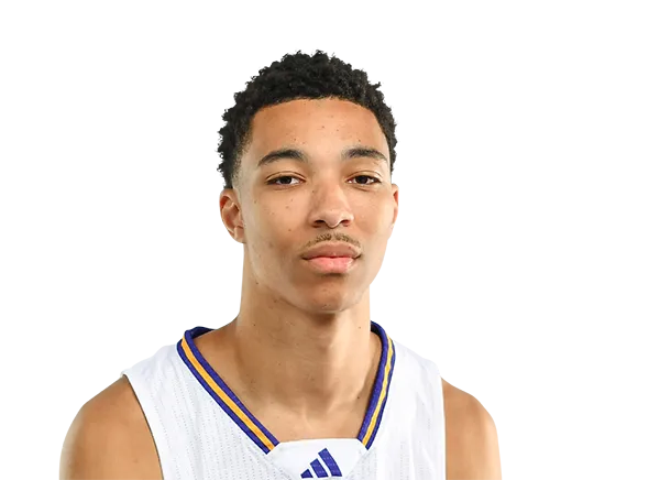 Jonathan Nash, Basketball, Prairie View A&M University