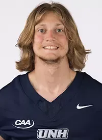 Blake Beardall, Football, undefined