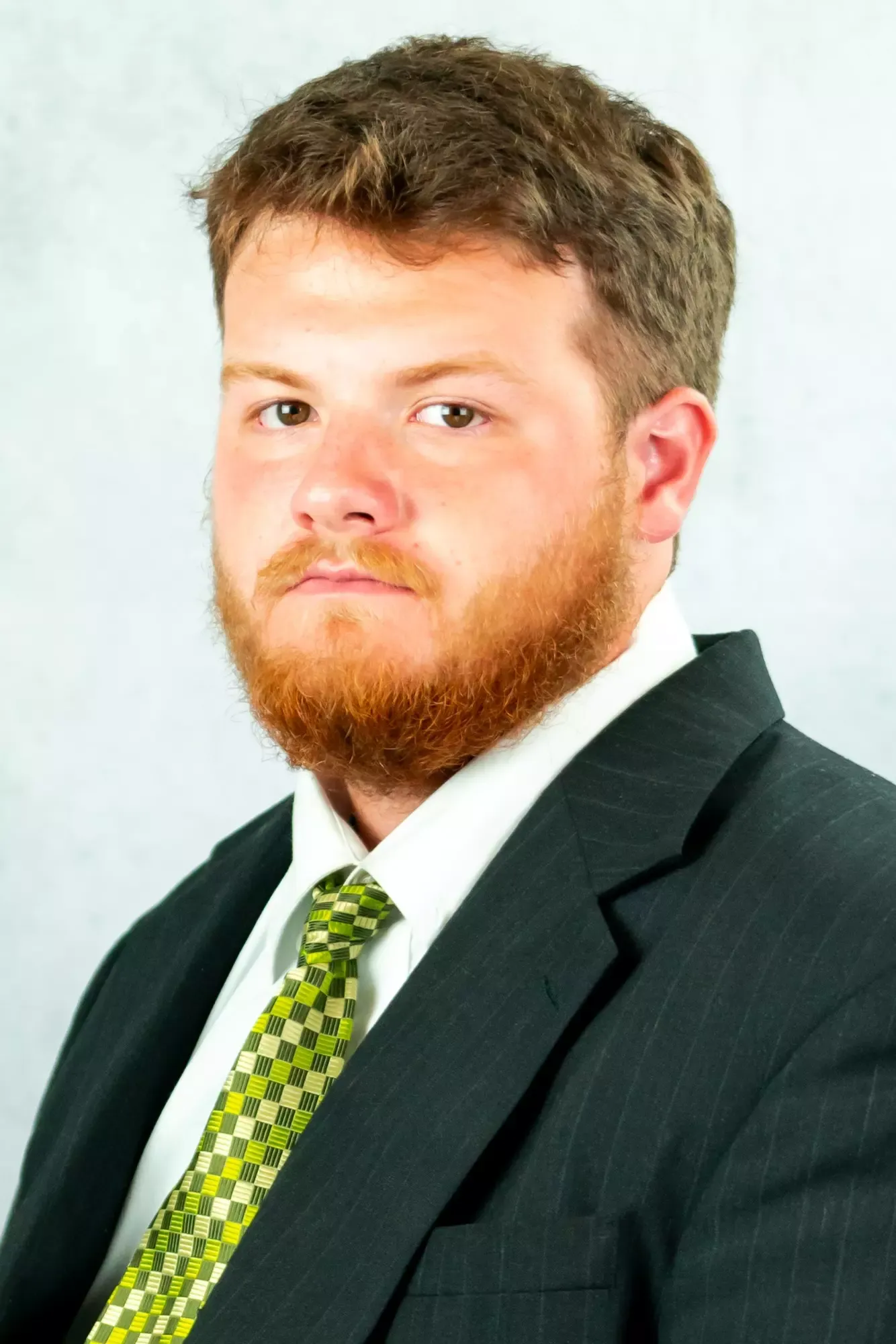 Dylan Jenkins, Football, Lake Erie College