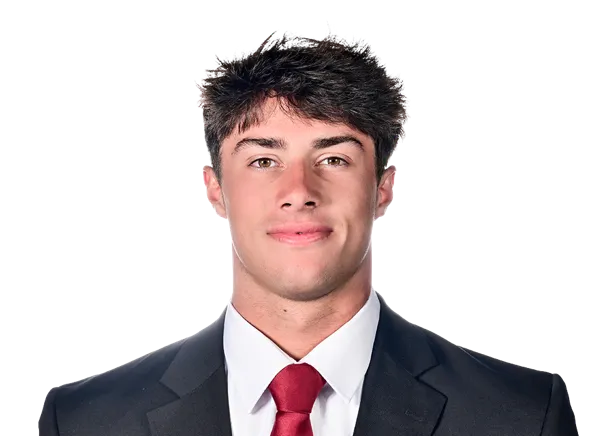 Jon Bocchino, Football, undefined