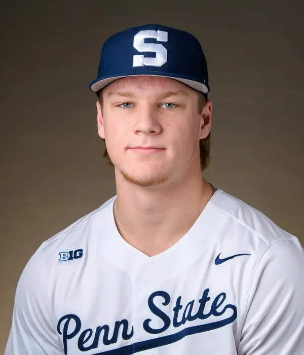 Avery Smith, Baseball, Pennsylvania State University