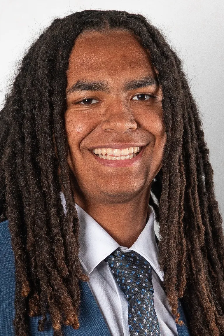 August Dupree, Football, Dartmouth College