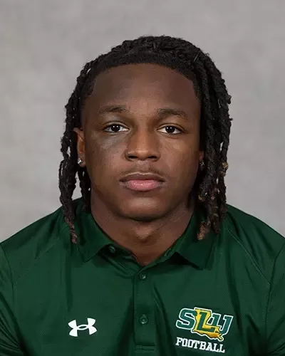 Kyree Paul, Football, undefined