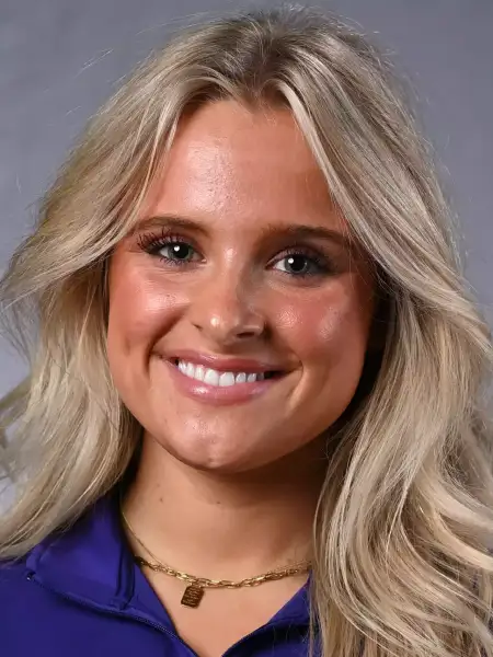 Avery Matt, Hockey, College of the Holy Cross
