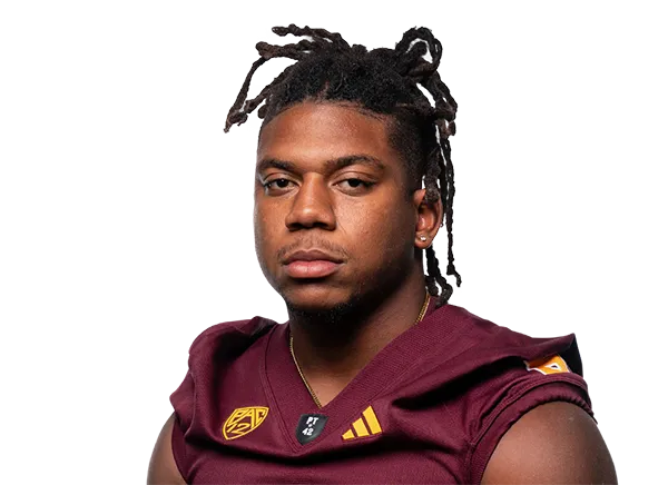 Will Shaffer, Football, undefined