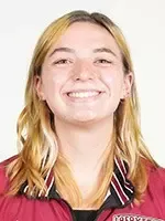 Jillian Basile, Swimming & Diving, Lafayette College