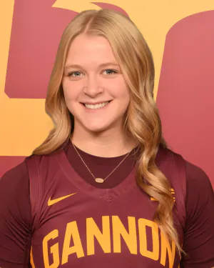 Tori Mayes, Basketball, undefined