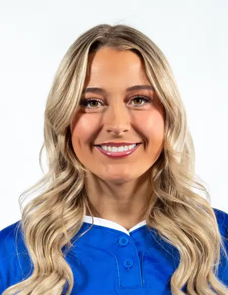Avery Wynne, Softball, Middle Tennessee State University