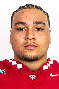 Davier Bishop, Football, undefined