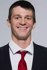 Caden Marcum, Baseball, Ohio State University