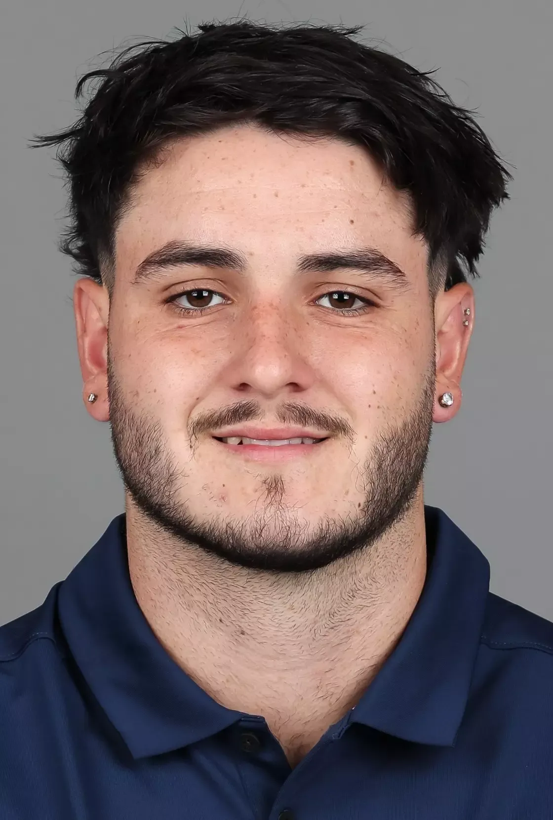 Chase Ridley, Football, undefined